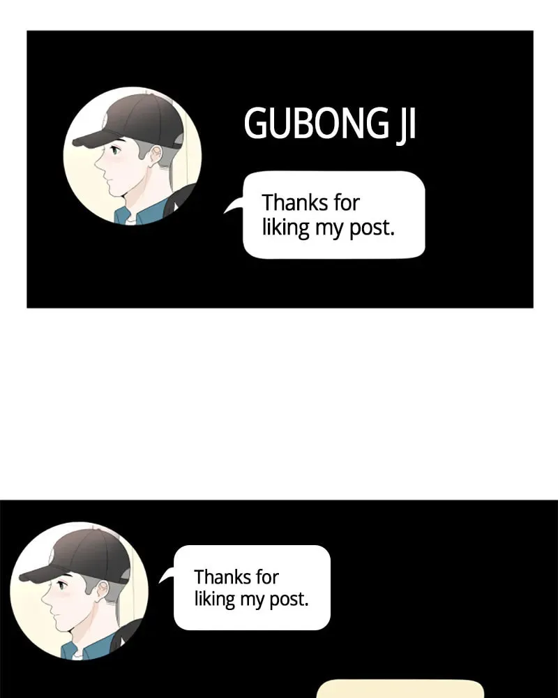 Read 30 Minute Walk chapter 100 image 31 on Lezhin