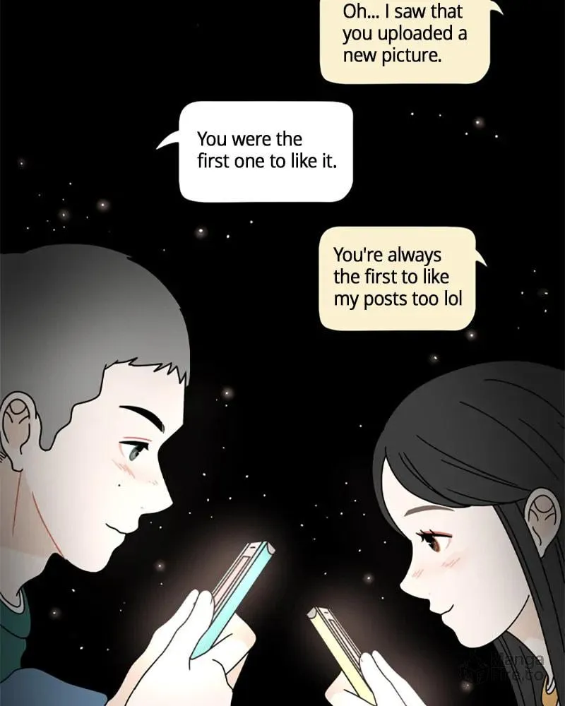 Read 30 Minute Walk chapter 100 image 32 on Lezhin