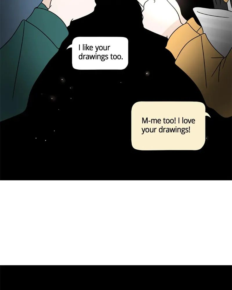 Read 30 Minute Walk chapter 100 image 33 on Lezhin