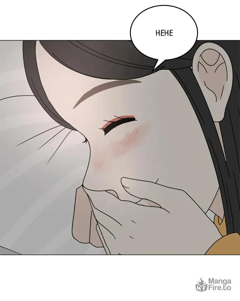 Read 30 Minute Walk chapter 100 image 35 on Lezhin