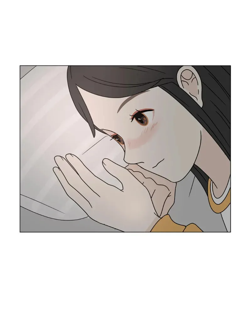 Read 30 Minute Walk chapter 100 image 36 on Lezhin
