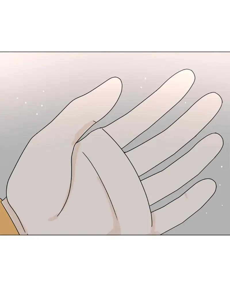 Read 30 Minute Walk chapter 100 image 37 on Lezhin