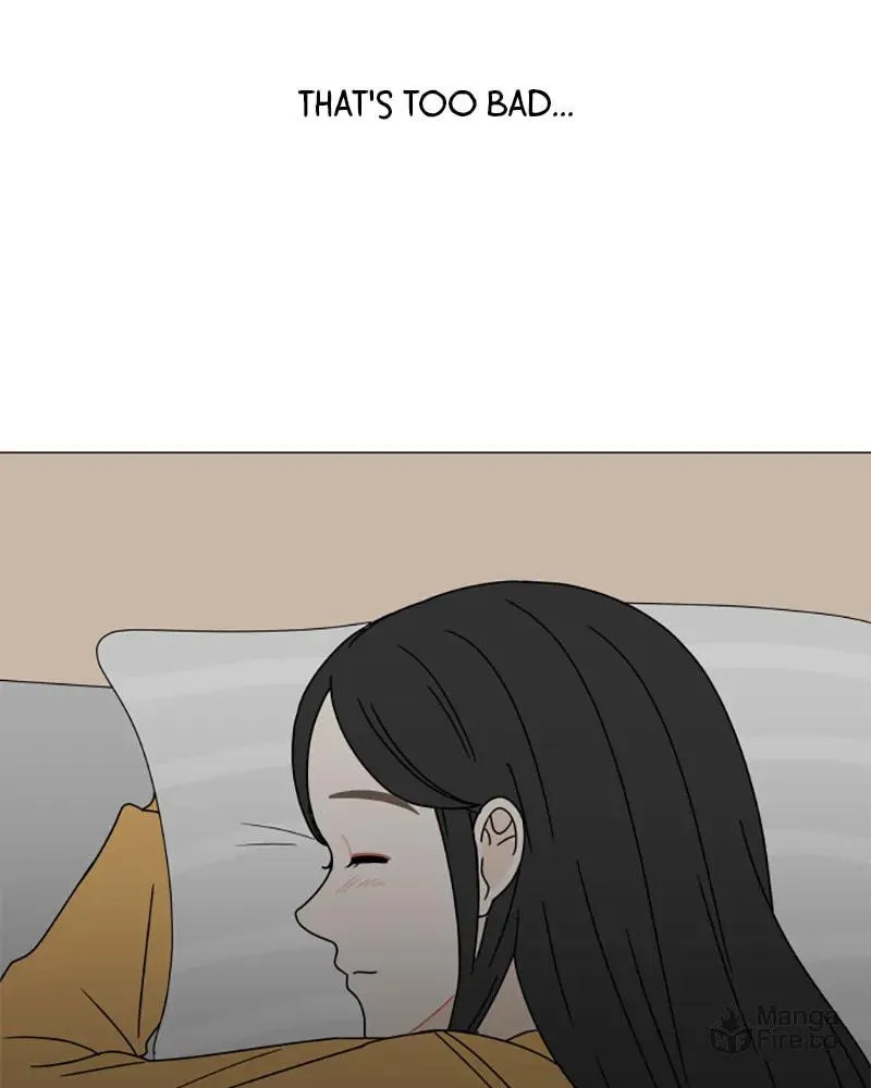 Read 30 Minute Walk chapter 100 image 38 on Lezhin