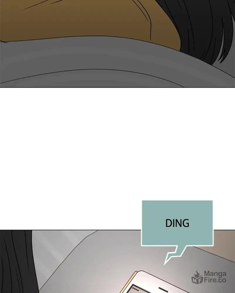 Read 30 Minute Walk chapter 100 image 39 on Lezhin