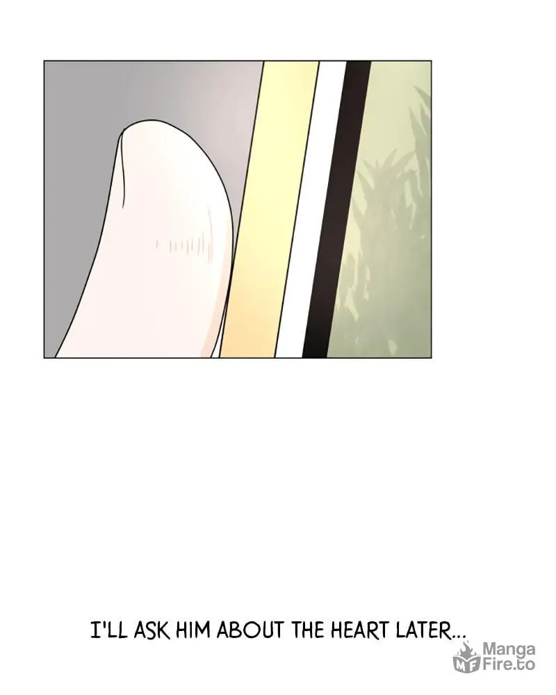 Read 30 Minute Walk chapter 100 image 4 on Lezhin