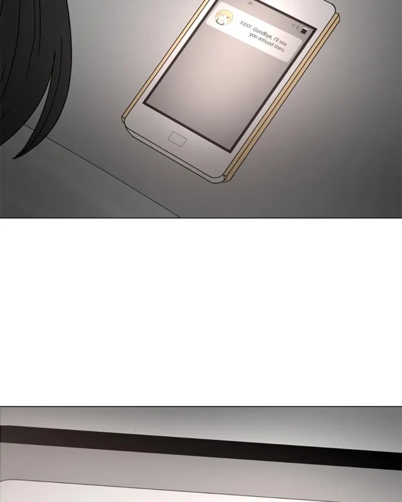 Read 30 Minute Walk chapter 100 image 40 on Lezhin