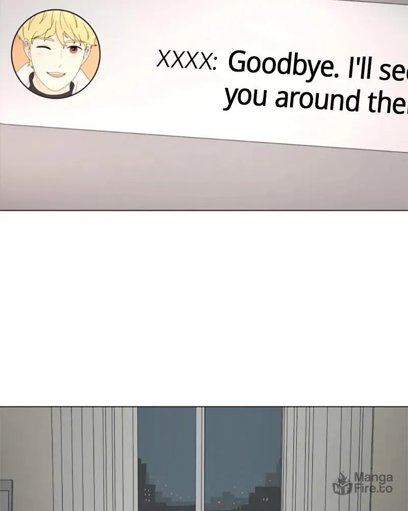 Read 30 Minute Walk chapter 100 image 41 on Lezhin