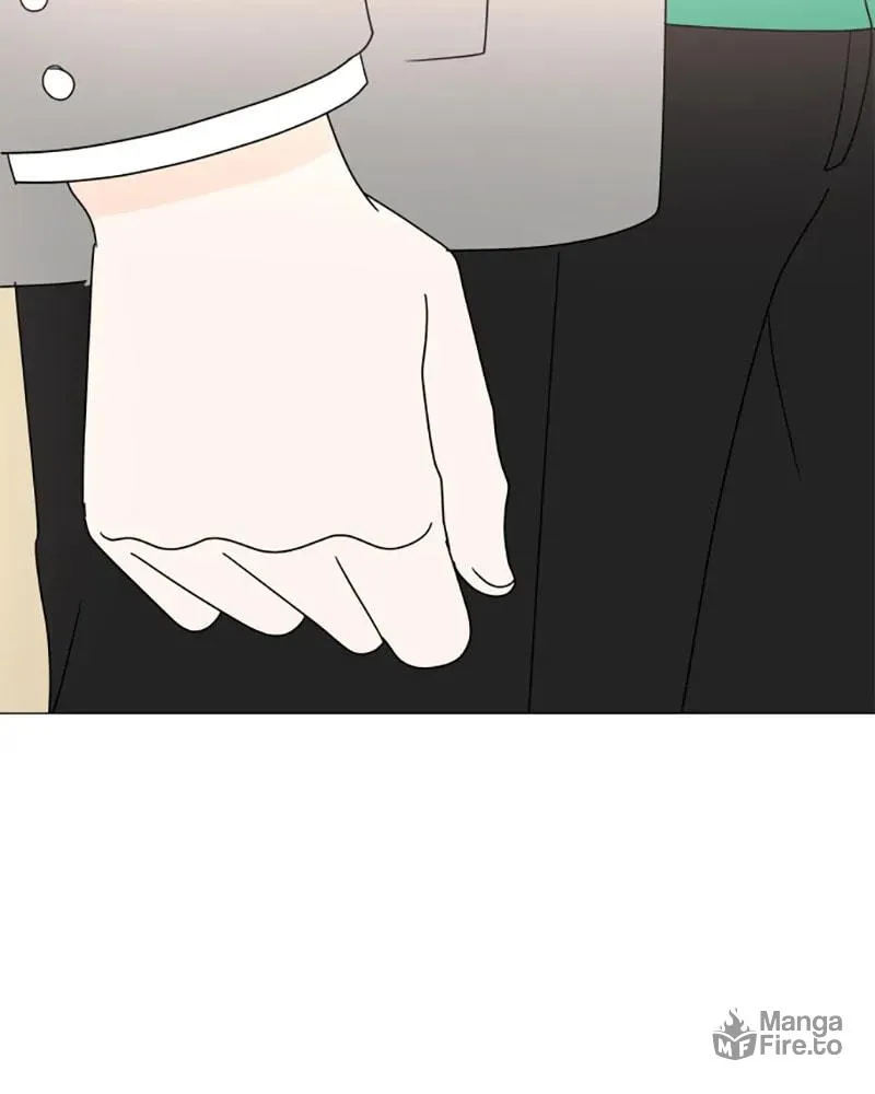 Read 30 Minute Walk chapter 100 image 49 on Lezhin