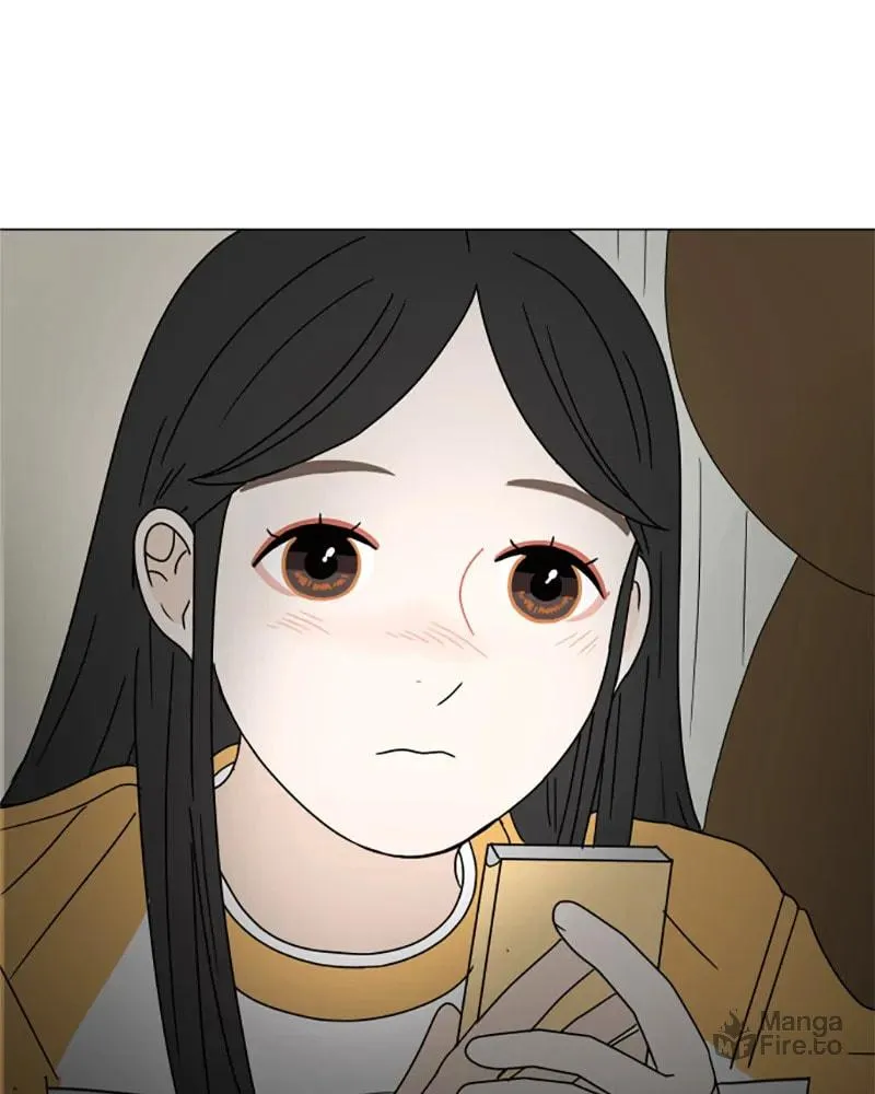 Read 30 Minute Walk chapter 100 image 5 on Lezhin