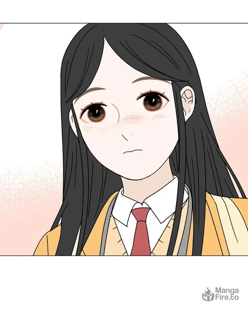 Read 30 Minute Walk chapter 100 image 50 on Lezhin