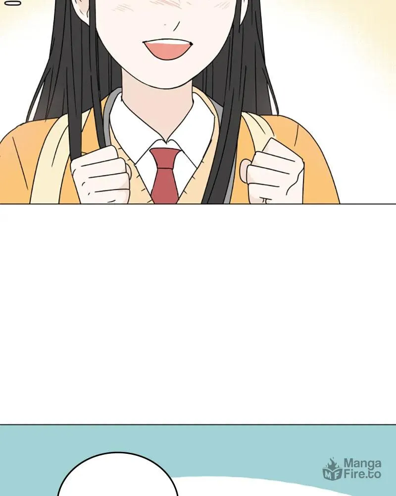 Read 30 Minute Walk chapter 100 image 54 on Lezhin