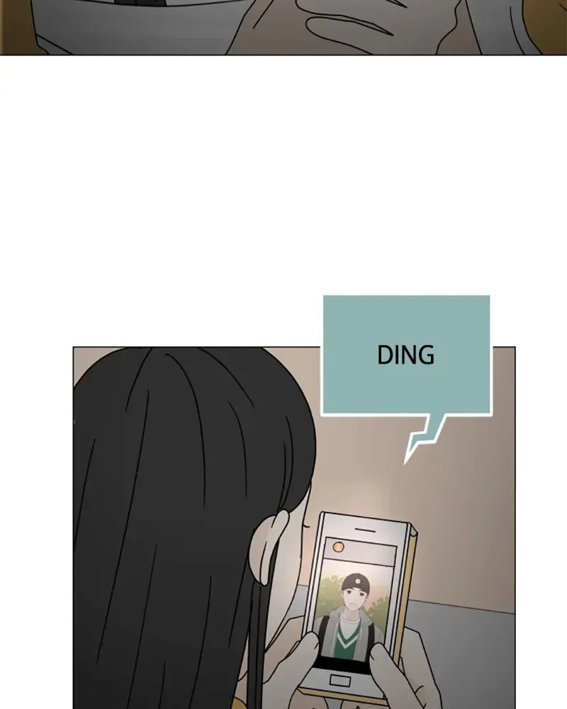 Read 30 Minute Walk chapter 100 image 6 on Lezhin