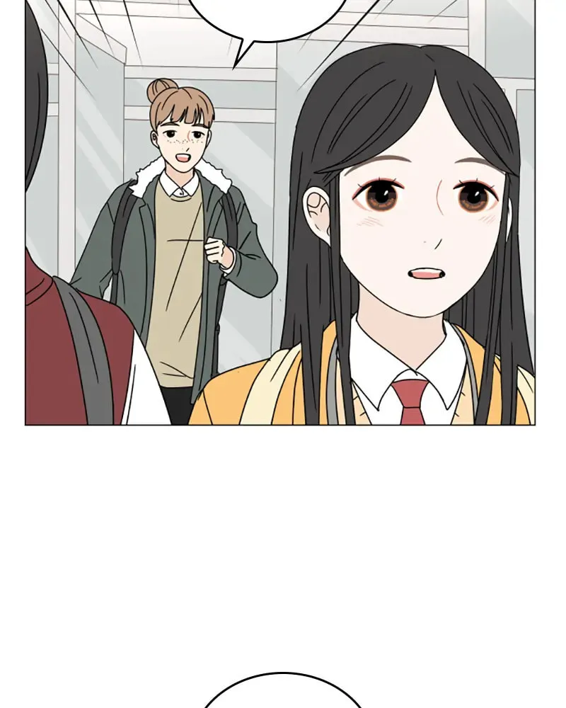 Read 30 Minute Walk chapter 100 image 60 on Lezhin