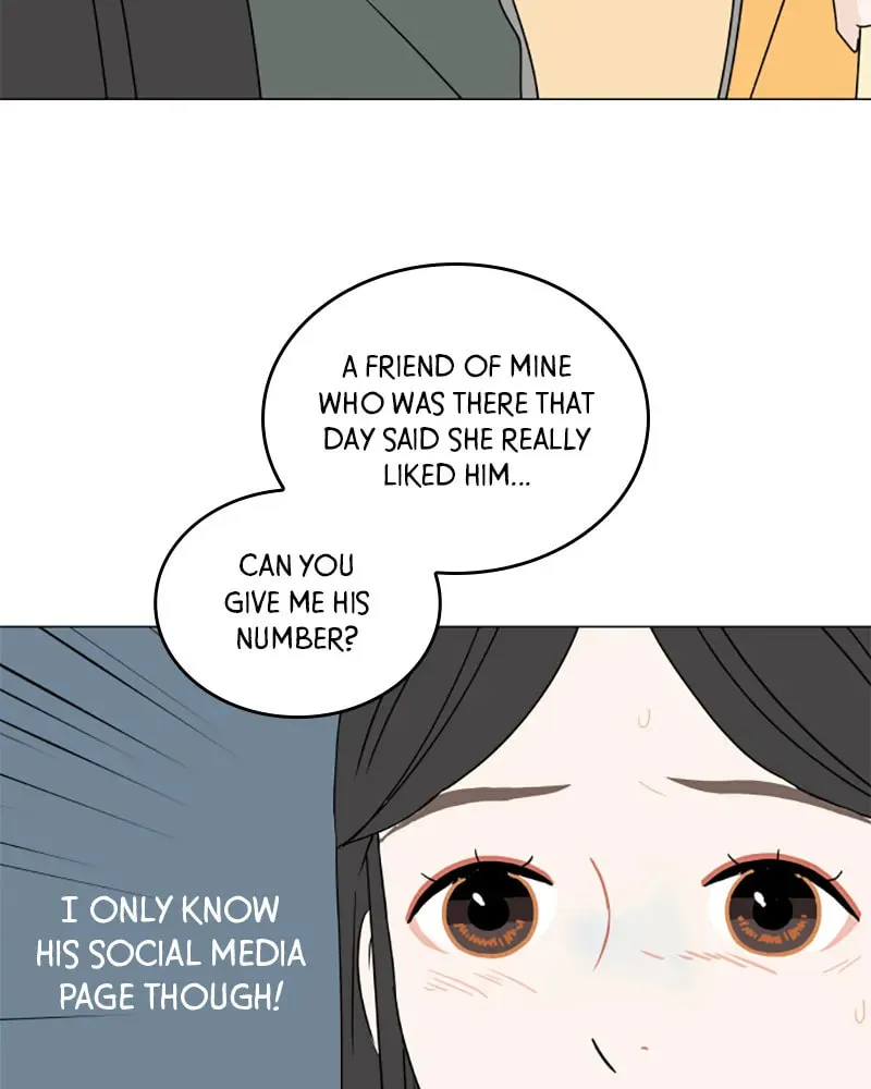 Read 30 Minute Walk chapter 100 image 67 on Lezhin