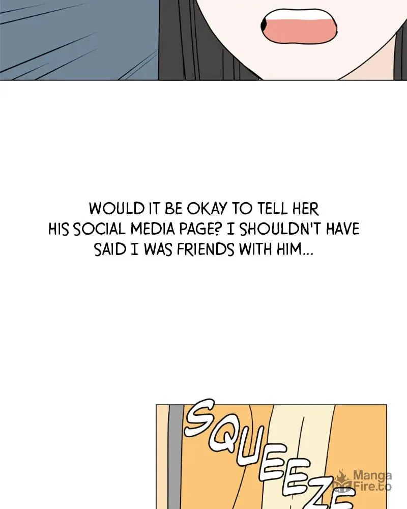 Read 30 Minute Walk chapter 100 image 68 on Lezhin