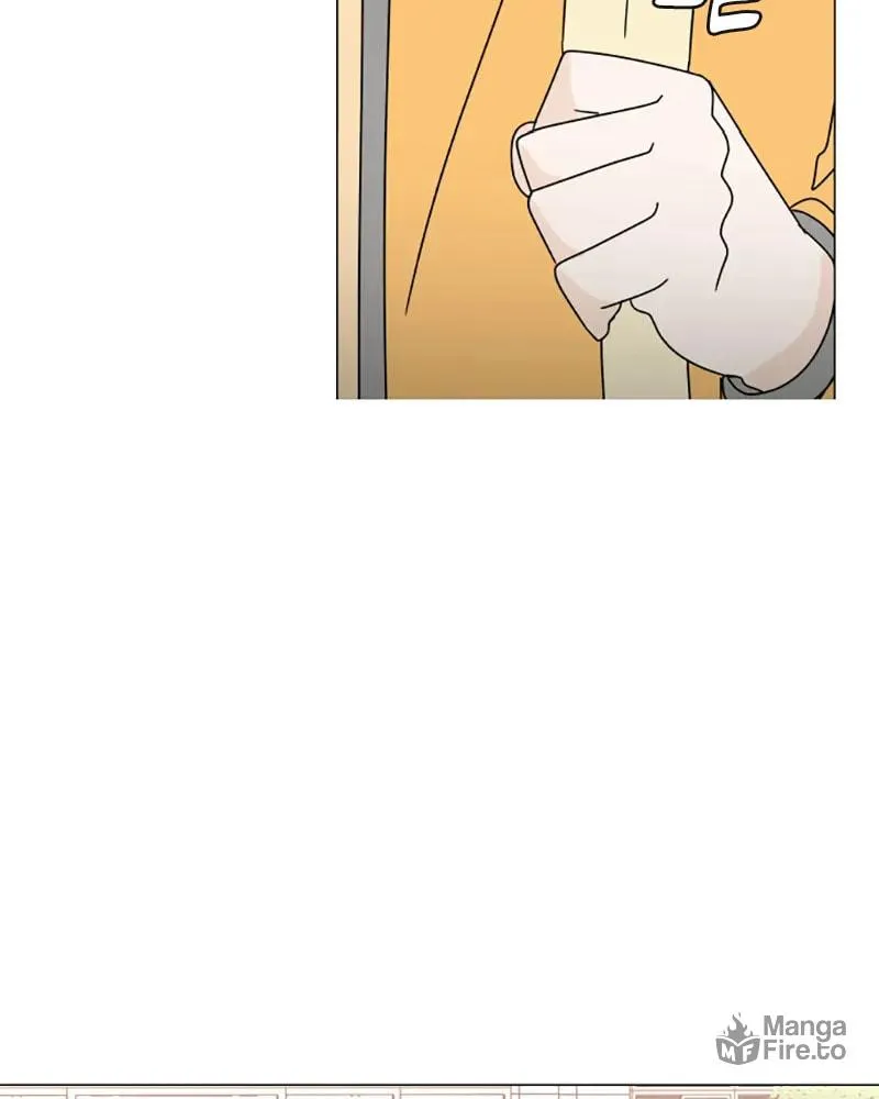 Read 30 Minute Walk chapter 100 image 69 on Lezhin