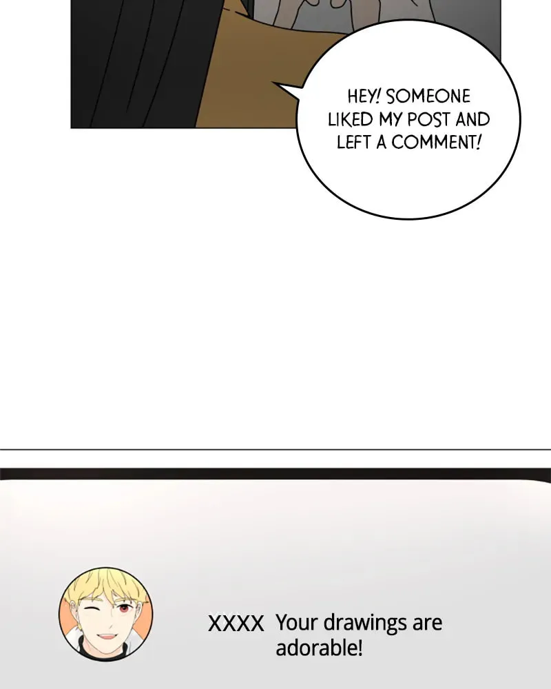 Read 30 Minute Walk chapter 100 image 7 on Lezhin