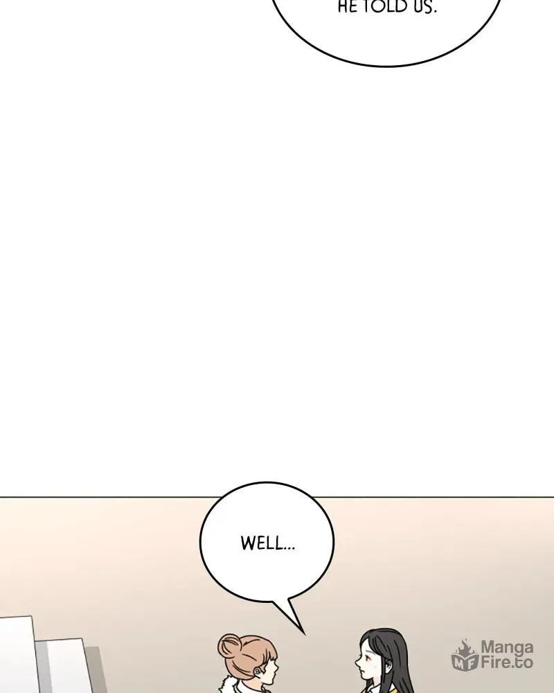 Read 30 Minute Walk chapter 100 image 86 on Lezhin