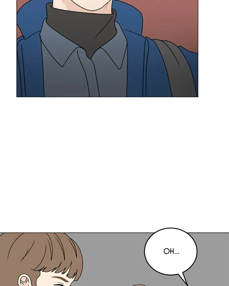 Read 30 Minute Walk chapter 100 image 91 on Lezhin