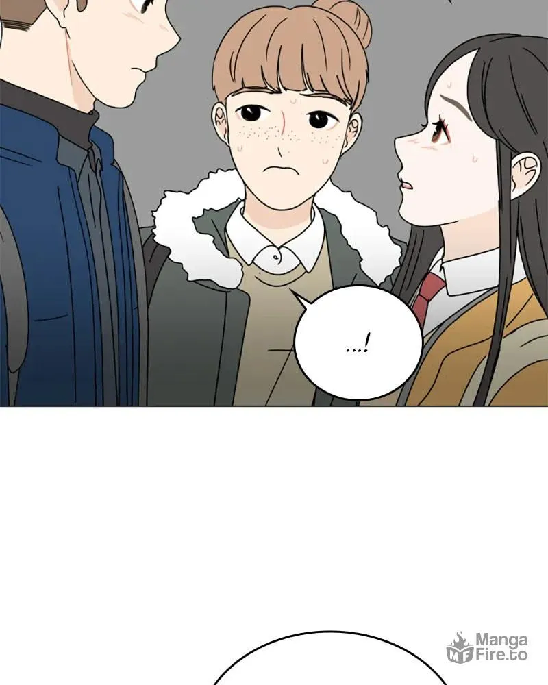 Read 30 Minute Walk chapter 100 image 92 on Lezhin