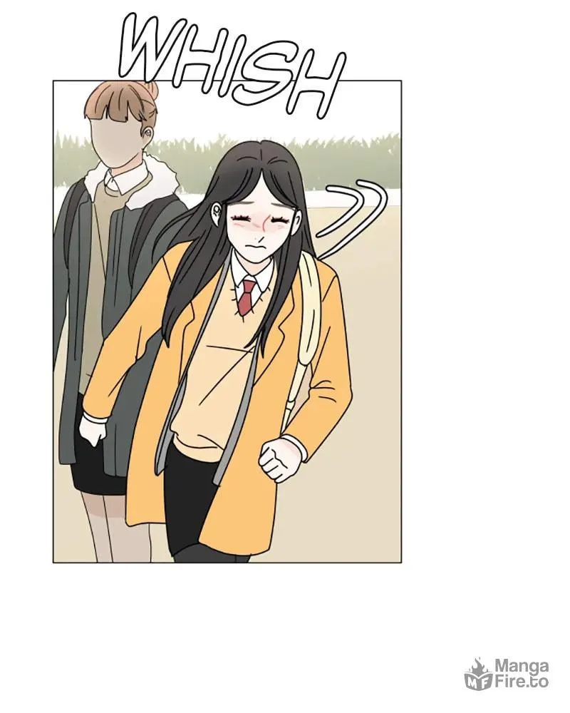 Read 30 Minute Walk chapter 100 image 94 on Lezhin