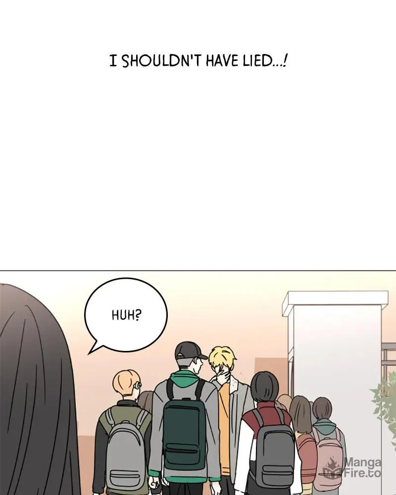 Read 30 Minute Walk chapter 100 image 95 on Lezhin