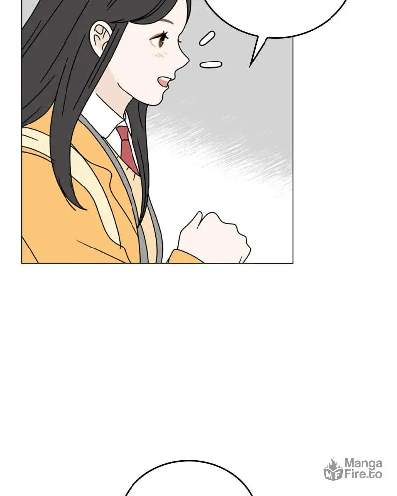 Read 30 Minute Walk chapter 100 image 98 on Lezhin