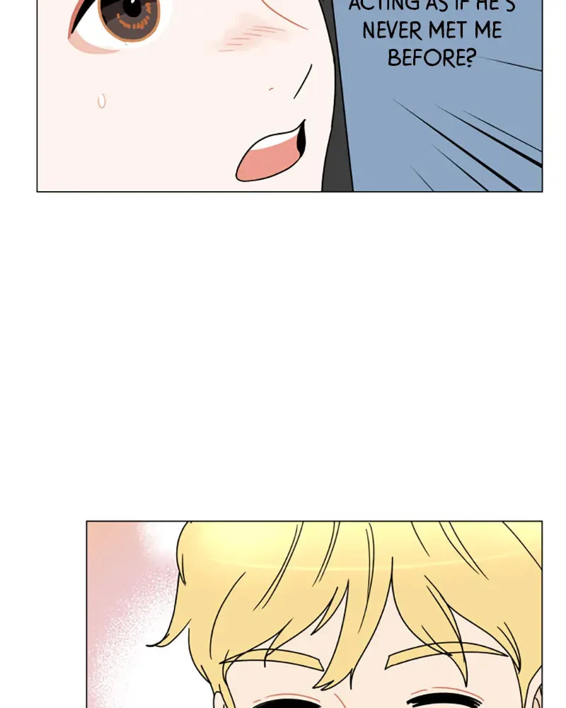 Read 30 Minute Walk chapter 101 image 10 on Lezhin