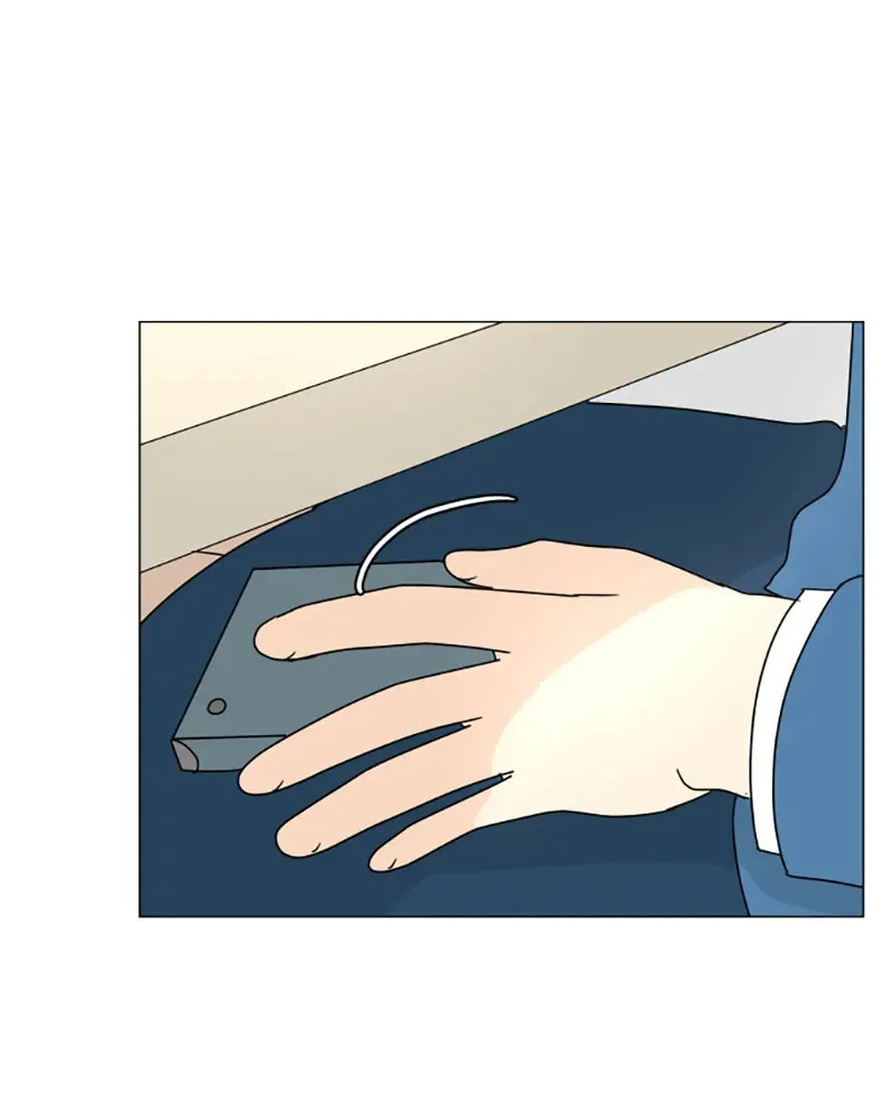 Read 30 Minute Walk chapter 101 image 100 on Lezhin