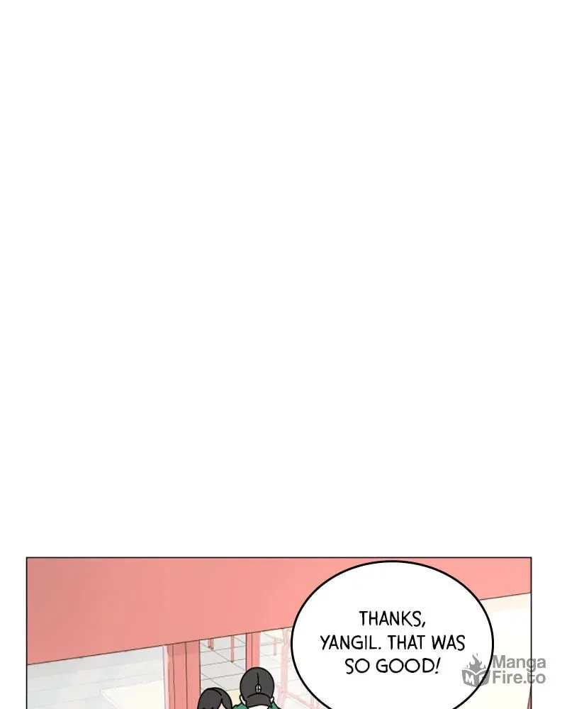Read 30 Minute Walk chapter 101 image 101 on Lezhin