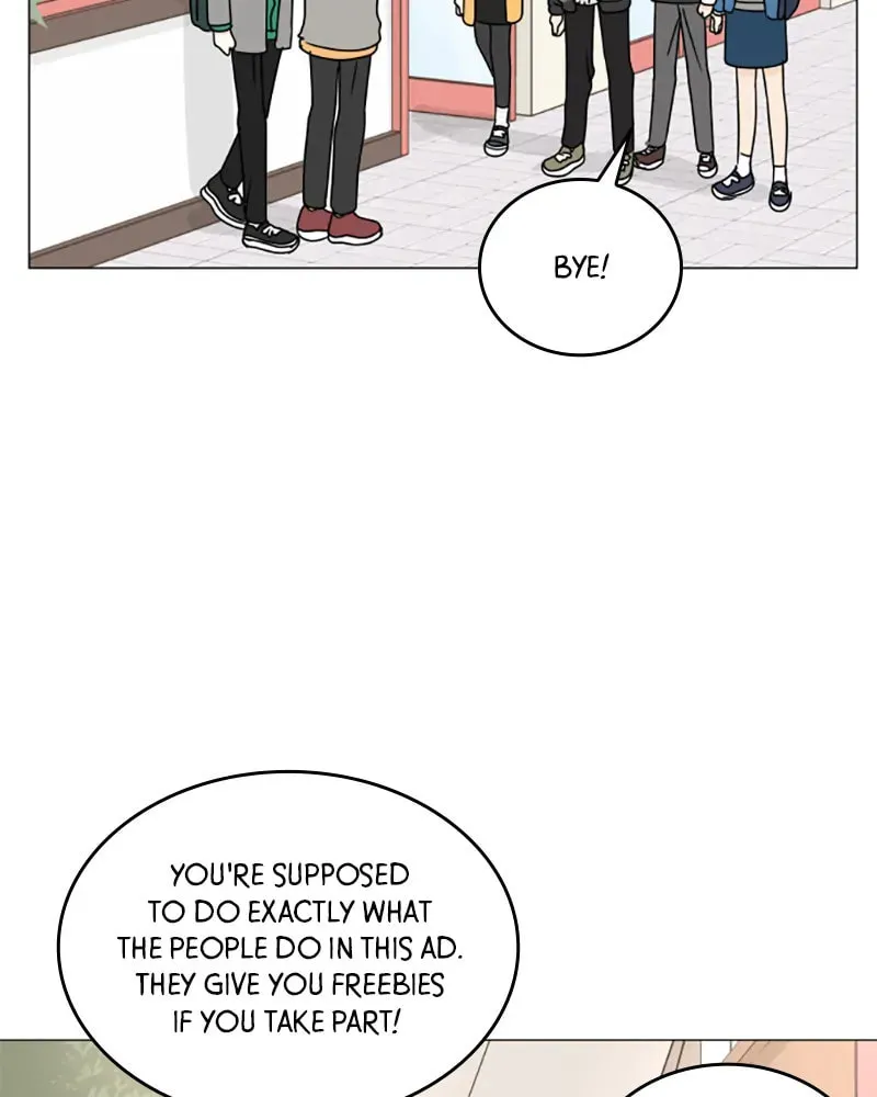 Read 30 Minute Walk chapter 101 image 106 on Lezhin