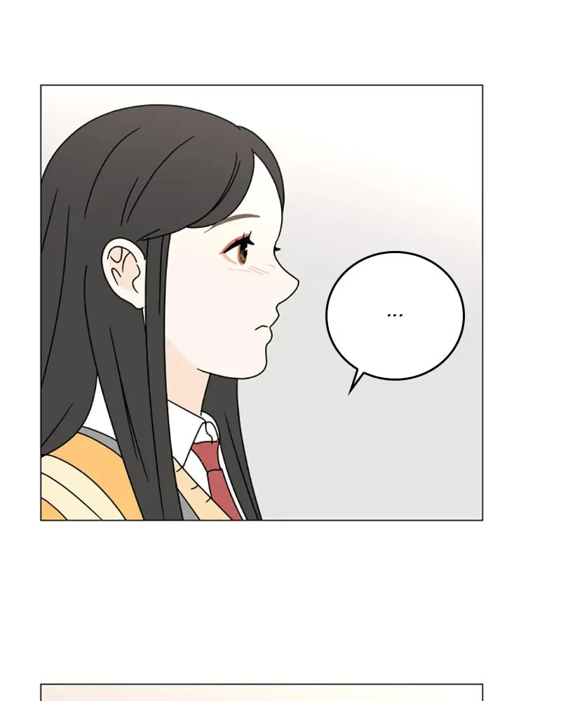Read 30 Minute Walk chapter 101 image 108 on Lezhin