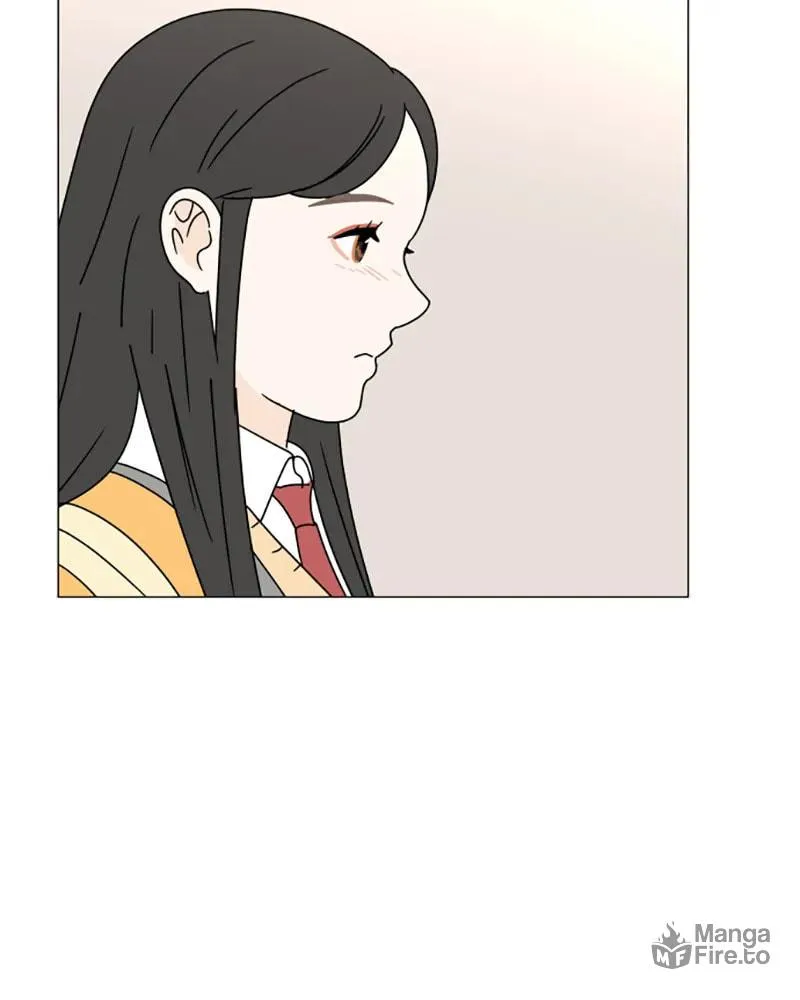 Read 30 Minute Walk chapter 101 image 109 on Lezhin