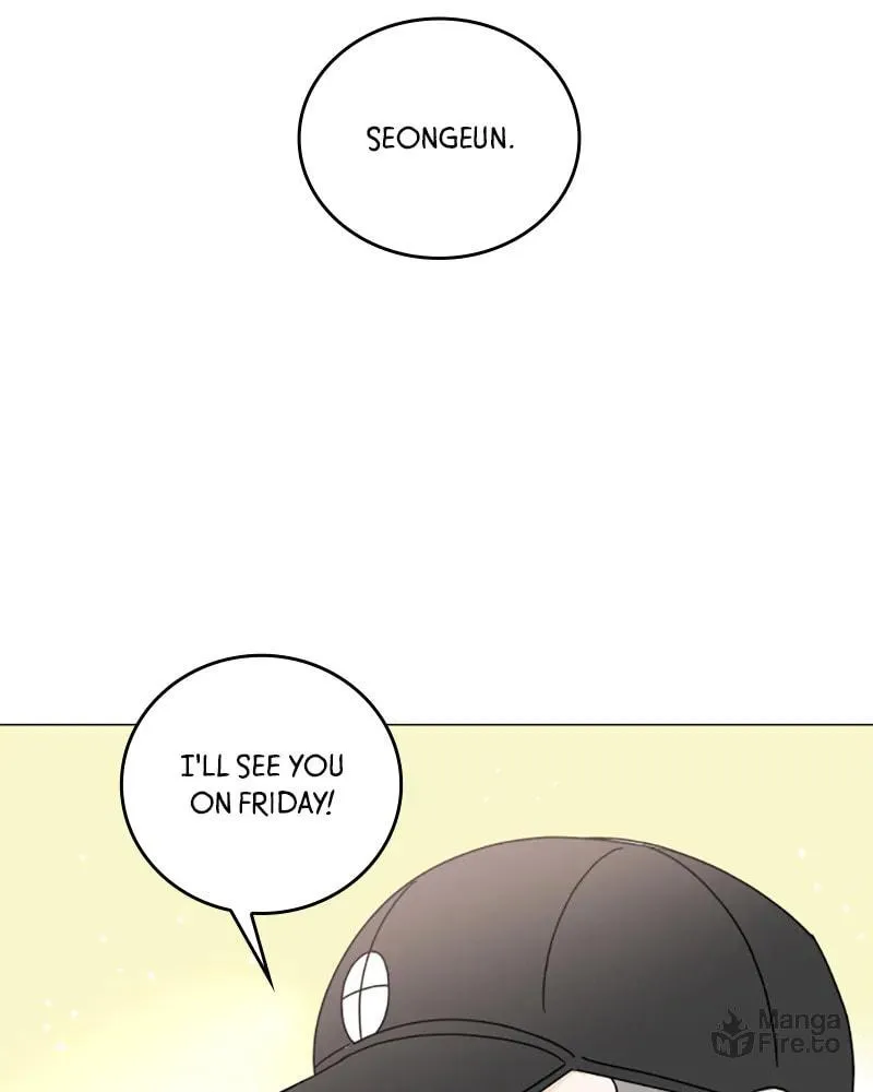 Read 30 Minute Walk chapter 101 image 110 on Lezhin