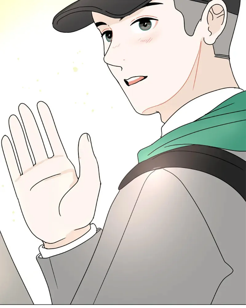 Read 30 Minute Walk chapter 101 image 111 on Lezhin
