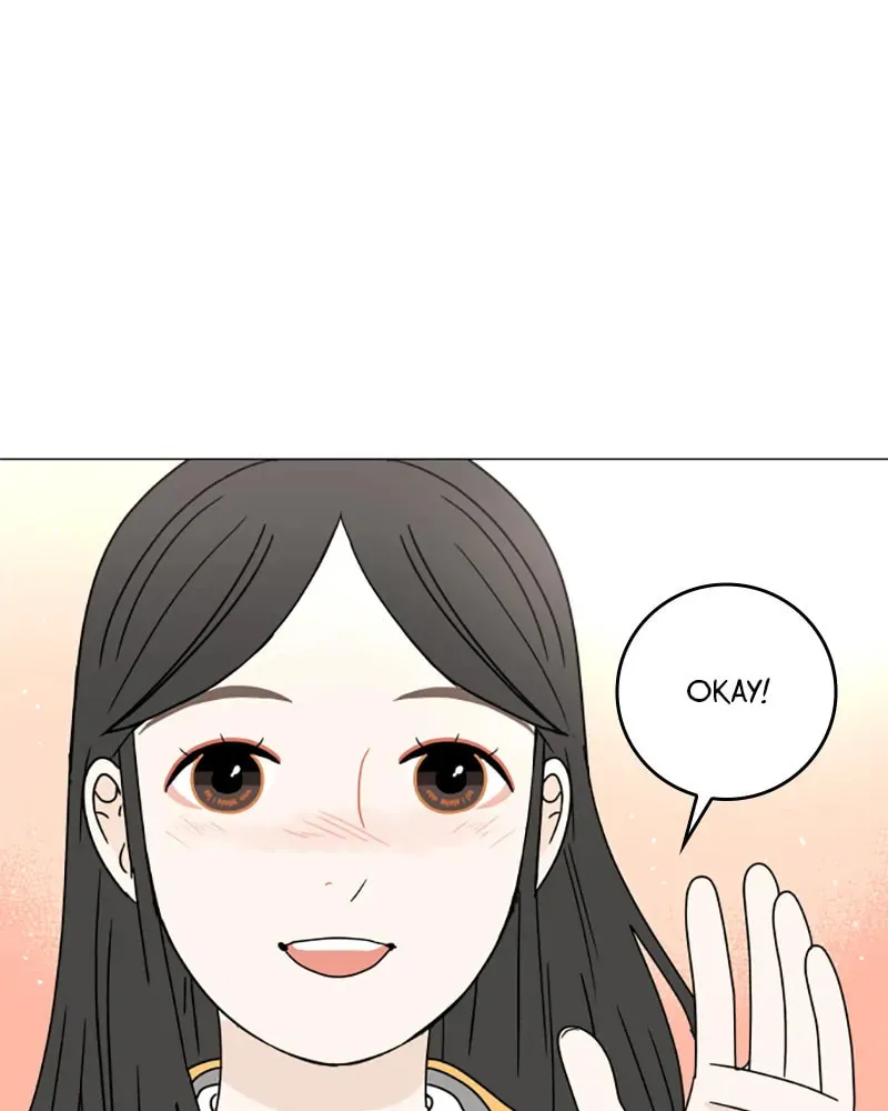 Read 30 Minute Walk chapter 101 image 112 on Lezhin