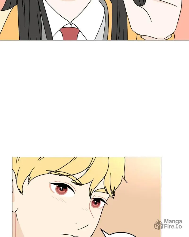 Read 30 Minute Walk chapter 101 image 113 on Lezhin