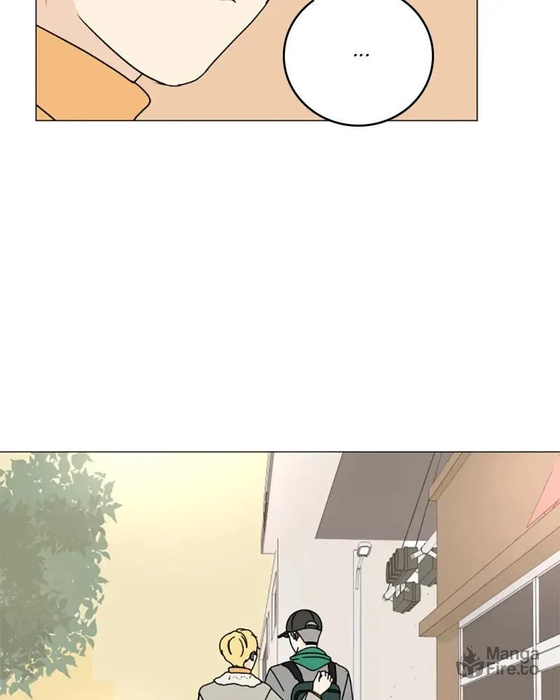 Read 30 Minute Walk chapter 101 image 114 on Lezhin