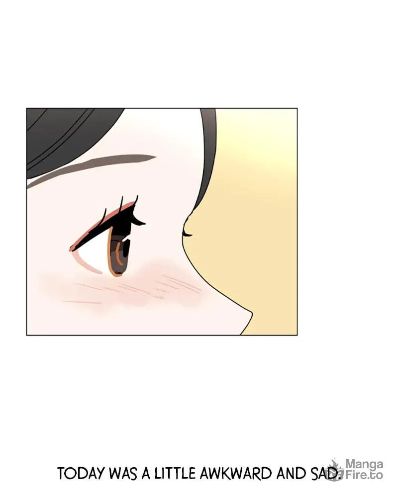 Read 30 Minute Walk chapter 101 image 116 on Lezhin