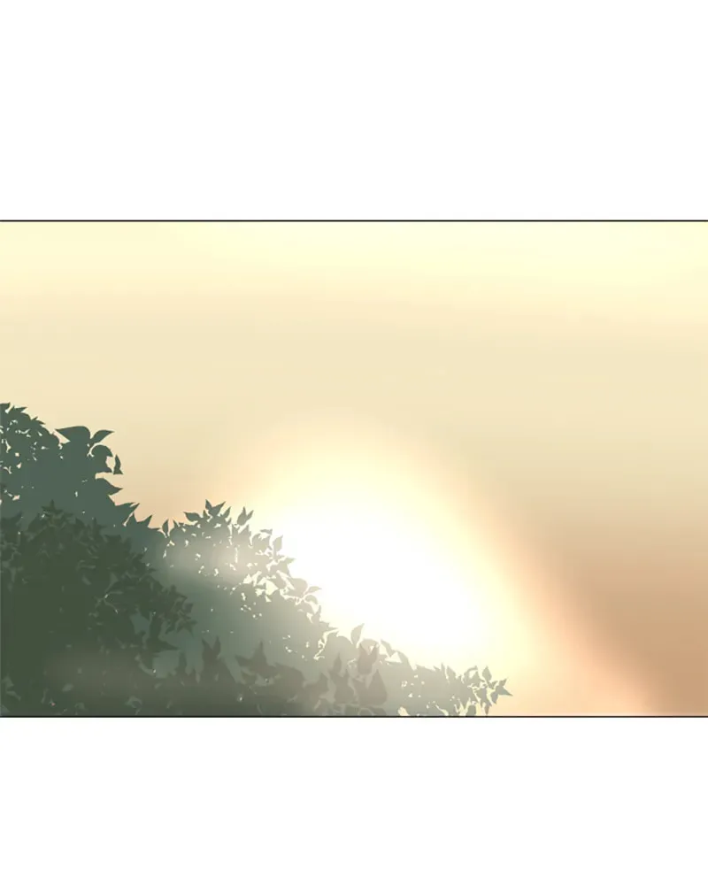 Read 30 Minute Walk chapter 101 image 117 on Lezhin