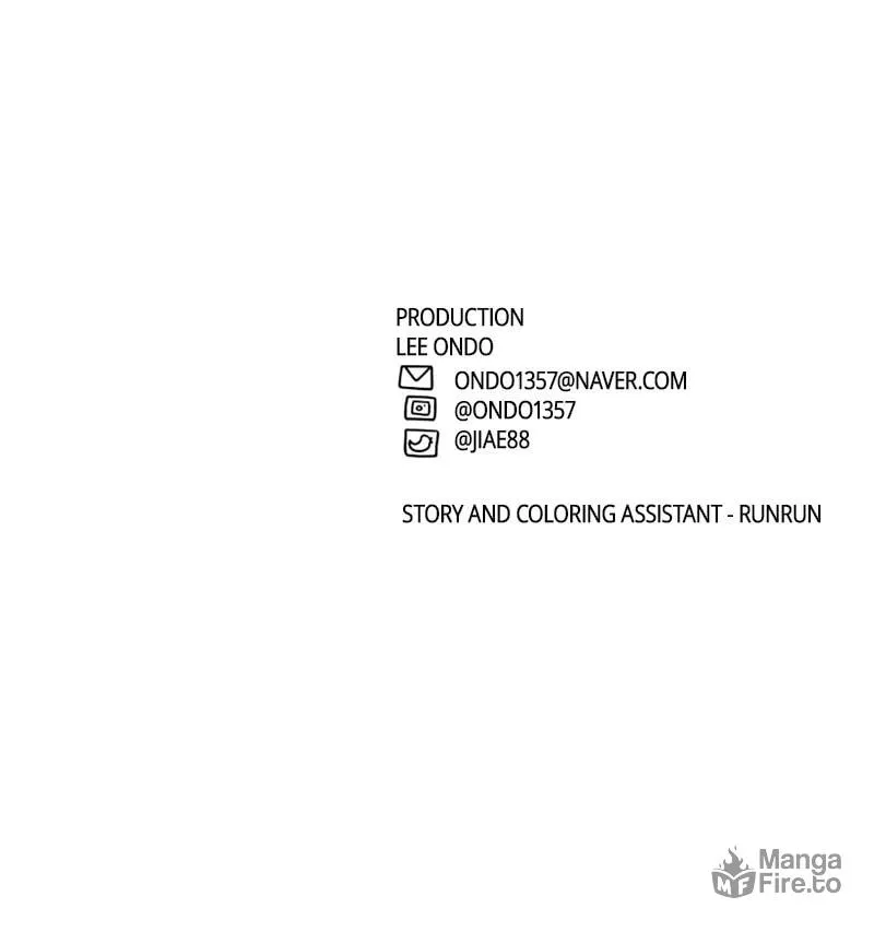 Read 30 Minute Walk chapter 101 image 119 on Lezhin