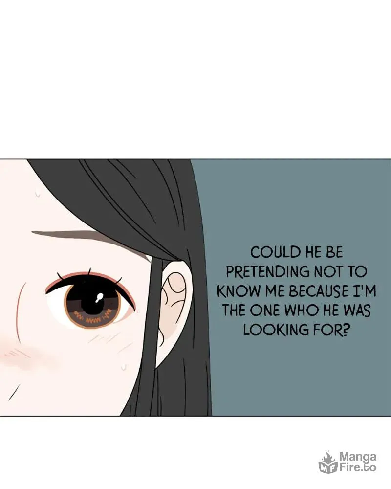 Read 30 Minute Walk chapter 101 image 19 on Lezhin