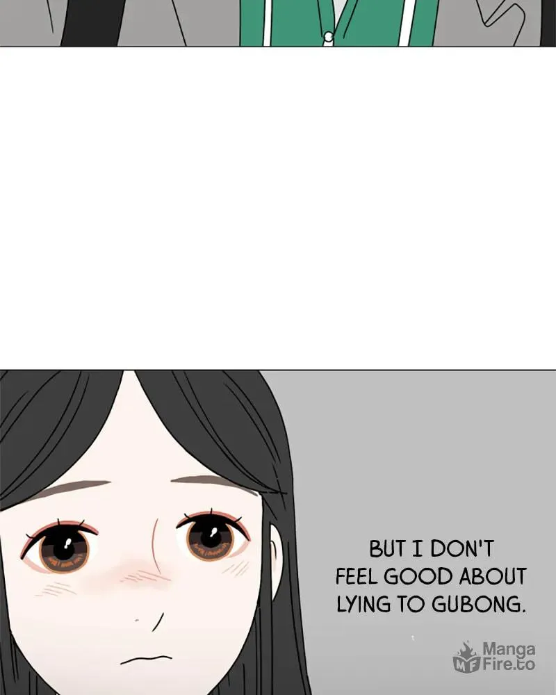 Read 30 Minute Walk chapter 101 image 23 on Lezhin