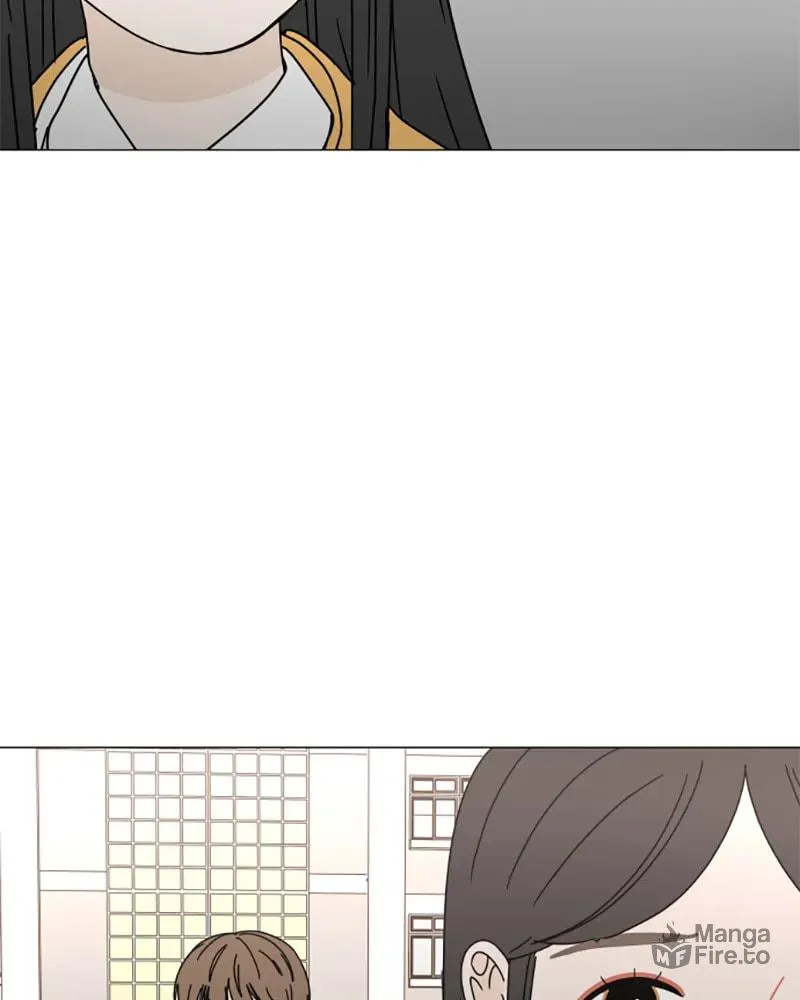 Read 30 Minute Walk chapter 101 image 24 on Lezhin