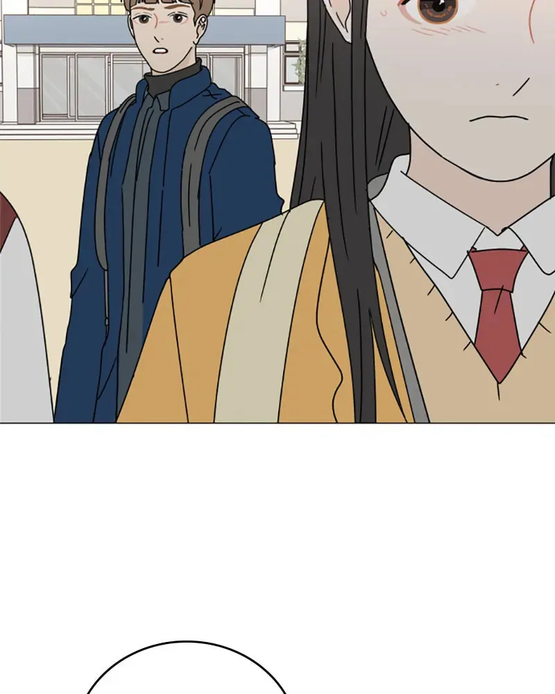 Read 30 Minute Walk chapter 101 image 25 on Lezhin