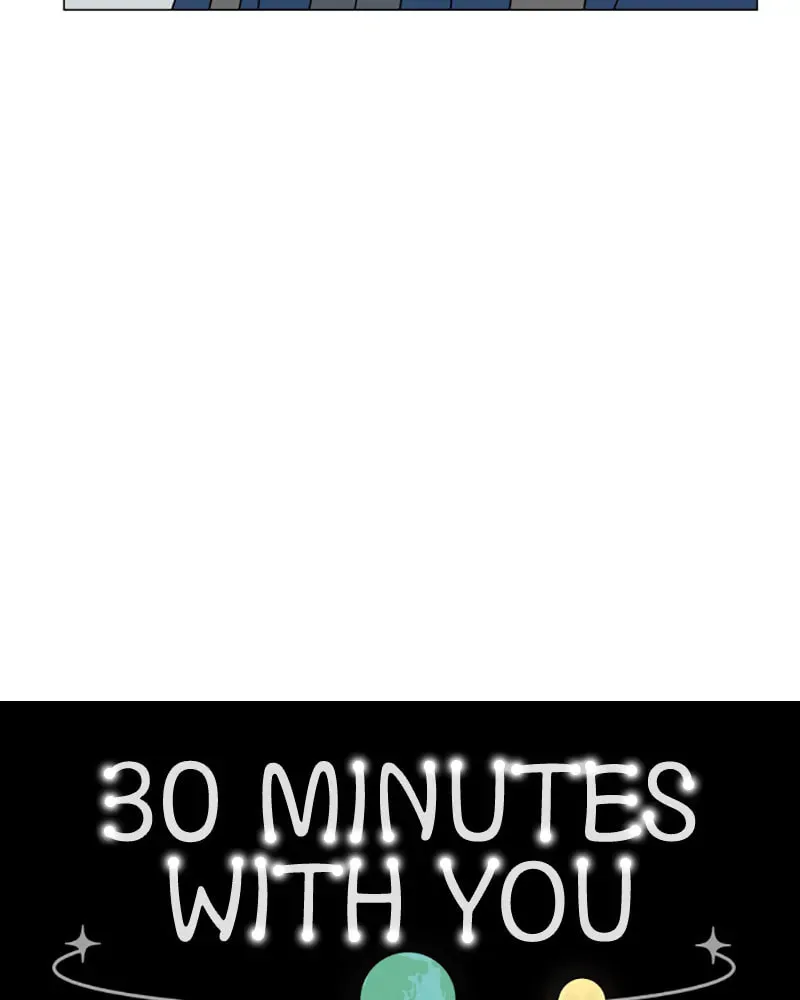 Read 30 Minute Walk chapter 101 image 27 on Lezhin