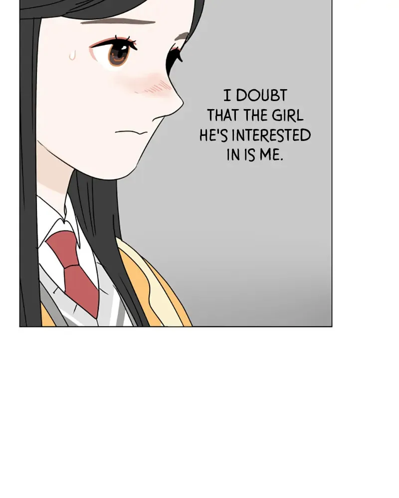 Read 30 Minute Walk chapter 101 image 3 on Lezhin