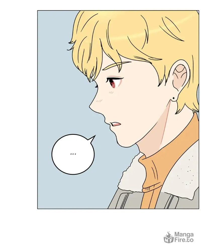 Read 30 Minute Walk chapter 101 image 4 on Lezhin