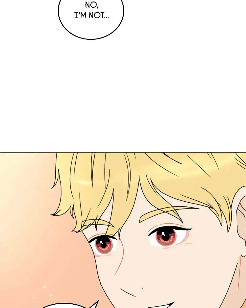 Read 30 Minute Walk chapter 101 image 42 on Lezhin