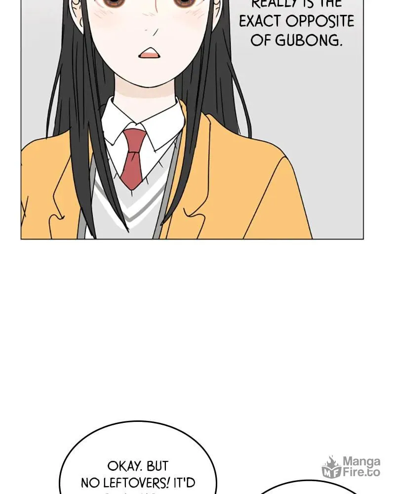 Read 30 Minute Walk chapter 101 image 44 on Lezhin
